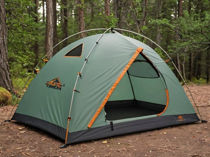 Eureka-Timberline-2-Tent-2