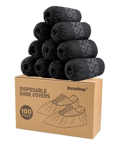 dclobtop-shoe-covers-disposable-non-slip-professional-shoe-covers-durable-shoe-booties-for-shoe-cove-1