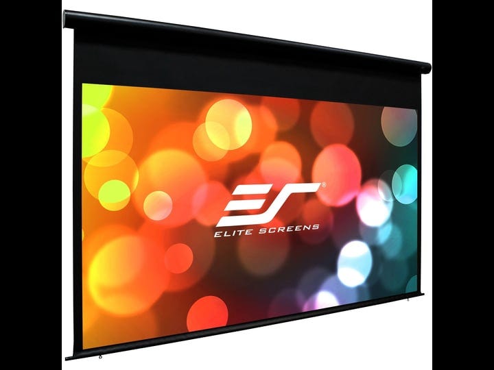 elite-screens-yard-master-oms100h-electric-100-16-9-electric-projection-screen-1