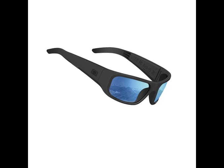 waterproof-audio-sunglassesopen-ear-bluetooth-sunglasses-to-listen-music-and-make-phone-calls-with-p-1