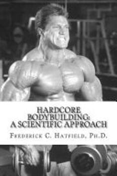 hardcore-bodybuilding-3272329-1
