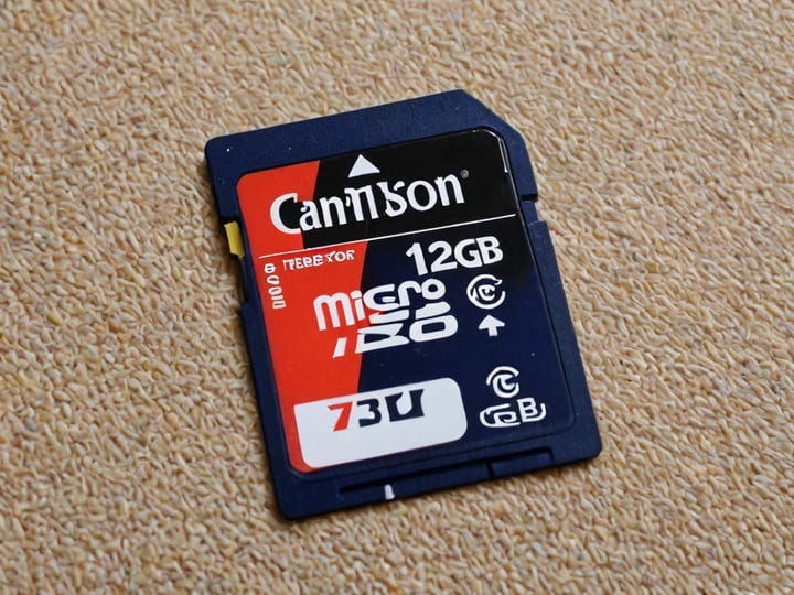 128gb-SD-Cards-6