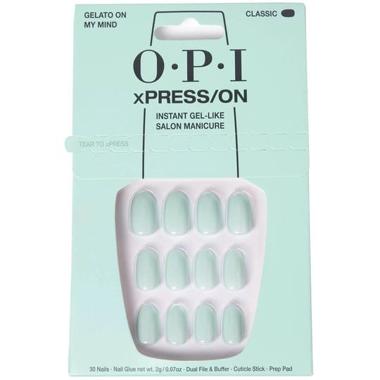 opi-xpress-on-short-solid-color-press-on-nails-gelato-on-my-mind-1