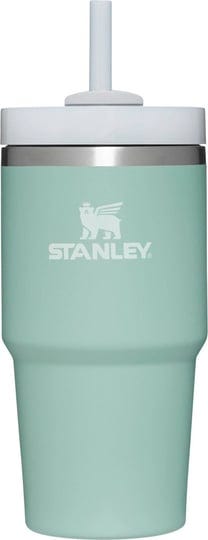 stanley-the-quencher-h2-0-flowstate-tumbler-20-oz-eucalyptus-1