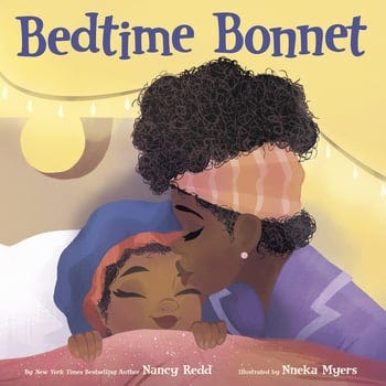 bedtime-bonnet-182324-1