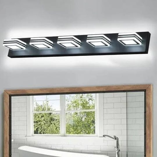 led-modern-vanity-light-bathroom-light-fixtures-5-light-acrylic-bathroom-wall-lighting-fixtures-over-1