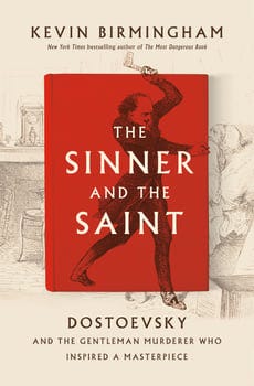 the-sinner-and-the-saint-3298060-1