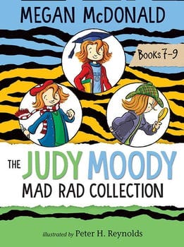 judy-moody-the-mad-rad-collection-197583-1