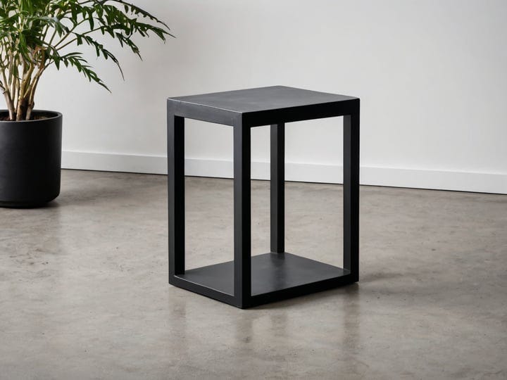 Black-Concrete-End-Side-Tables-5