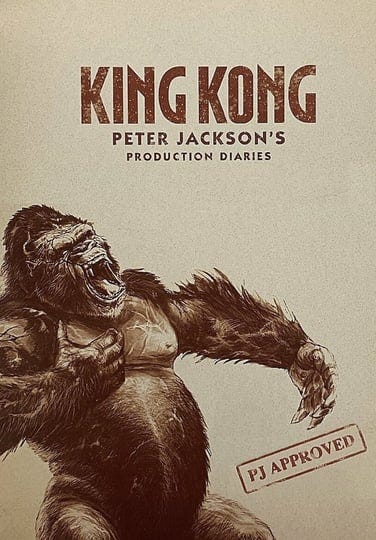 king-kong-peter-jacksons-production-diaries-42580-1