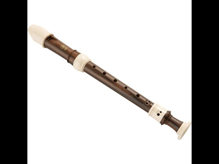 yamaha-yrs-314b-soprano-recorder-with-baroque-fingering-1