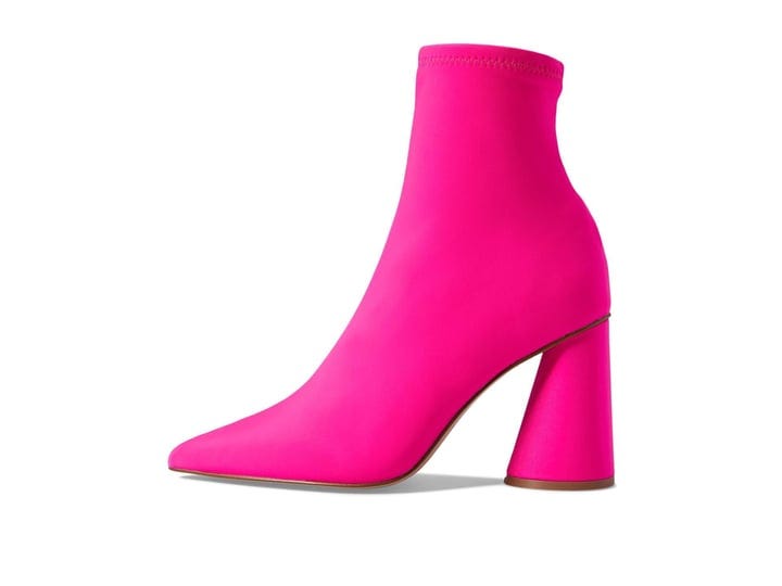 steve-madden-vallor-bootie-womens-shoes-hot-pink-6-m-1