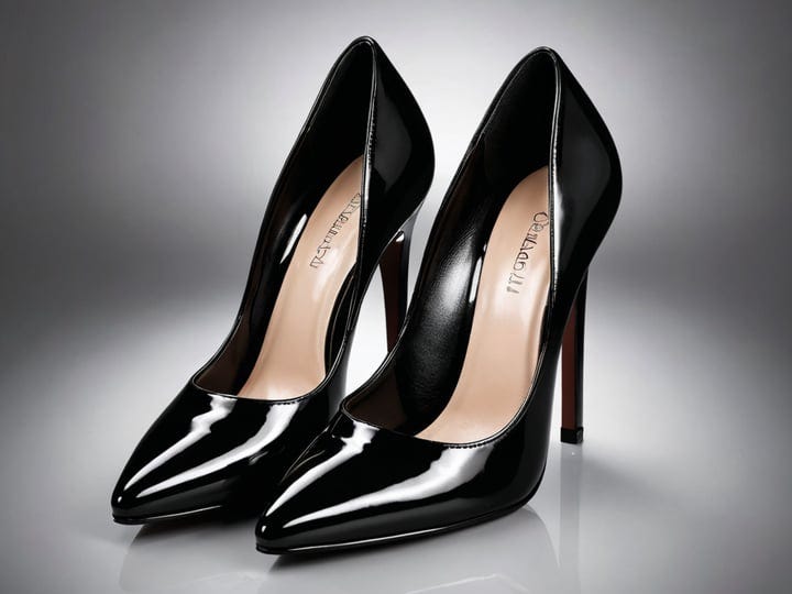 Black-Party-Shoes-5