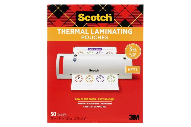scotch-laminating-pouch-1