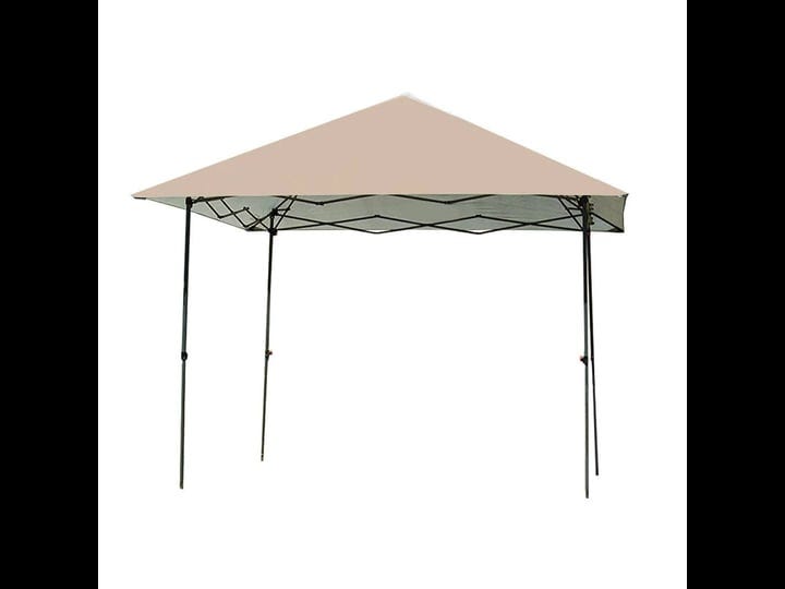 replacement-canopy-for-coleman-light-and-fast-oasis-and-oasis-lite-1