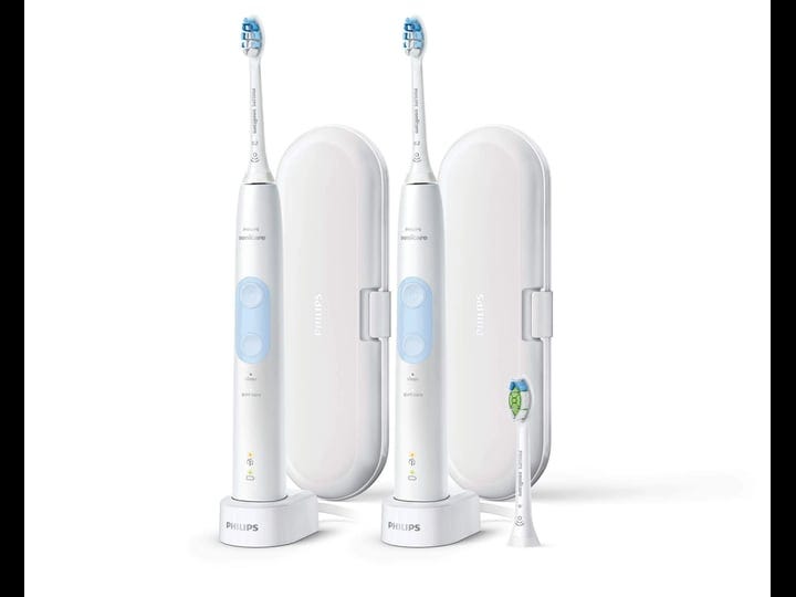 philips-sonicare-5000-protectiveclean-2ct-1