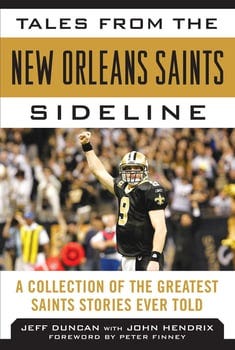 tales-from-the-new-orleans-saints-sideline-3328985-1