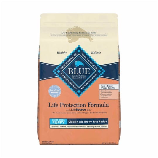 blue-buffalo-blue-food-for-puppies-chicken-and-brown-rice-recipe-large-breed-puppy-24-lbs-10-8-kg-1