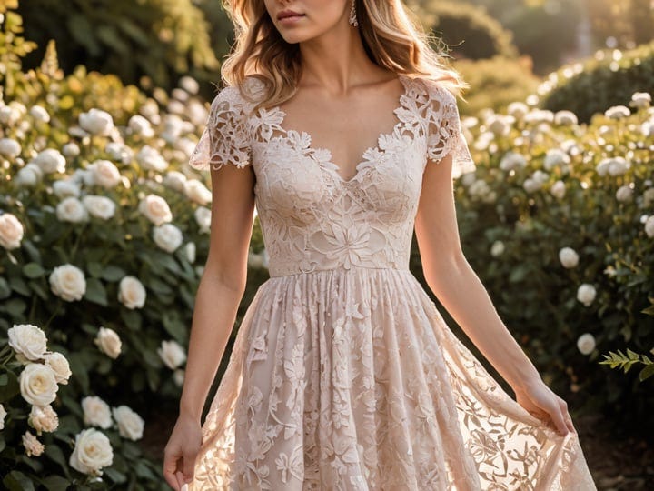 Midi-Lace-Dress-6