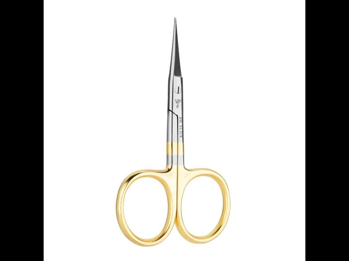 dr-slick-4-micro-tip-all-purpose-scissors-1