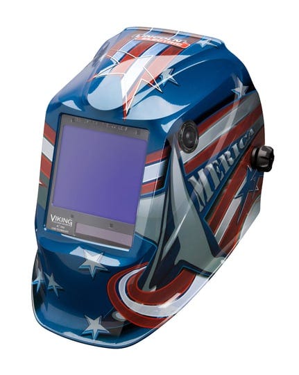 lincoln-electric-viking-3350-all-american-welding-helmet-k3175-4-1