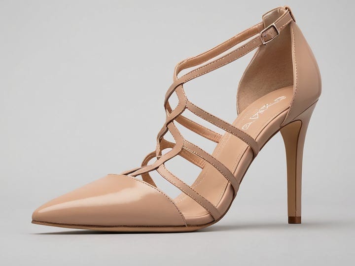 Strappy-Nude-Heel-3