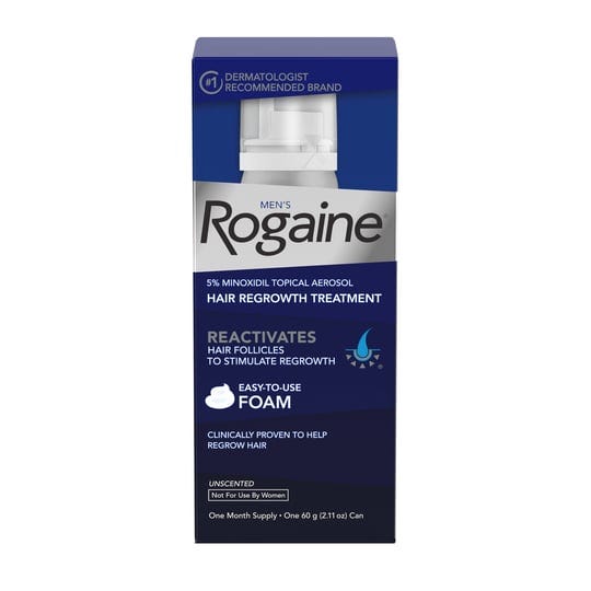 rogaine-hair-regrowth-treatment-mens-foam-unscented-60-g-1