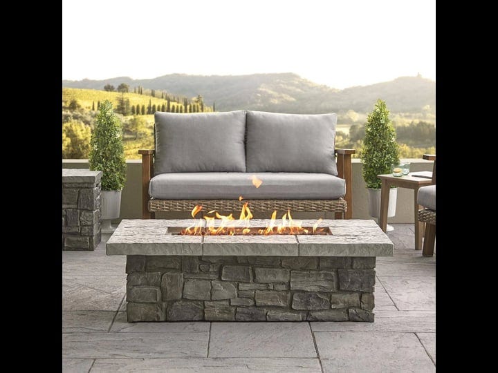 lakeview-outdoor-designs-lakeview-baywood-52-rectangle-propane-gas-fire-table-gray-sc-c11812lp-gry-1