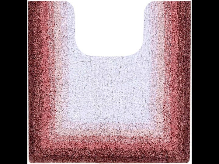 better-trends-torrent-100-cotton-20-inch-x-20-inch-bath-rug-rose-size-20-inch-x-20-inch-contour-1