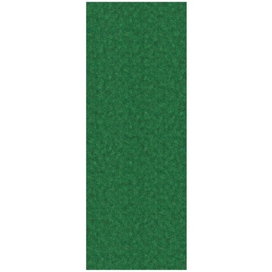 ottomanson-extra-long-hallway-runner-utility-2-x-12-ft-green-indoor-outdoor-solid-industrial-runner--1