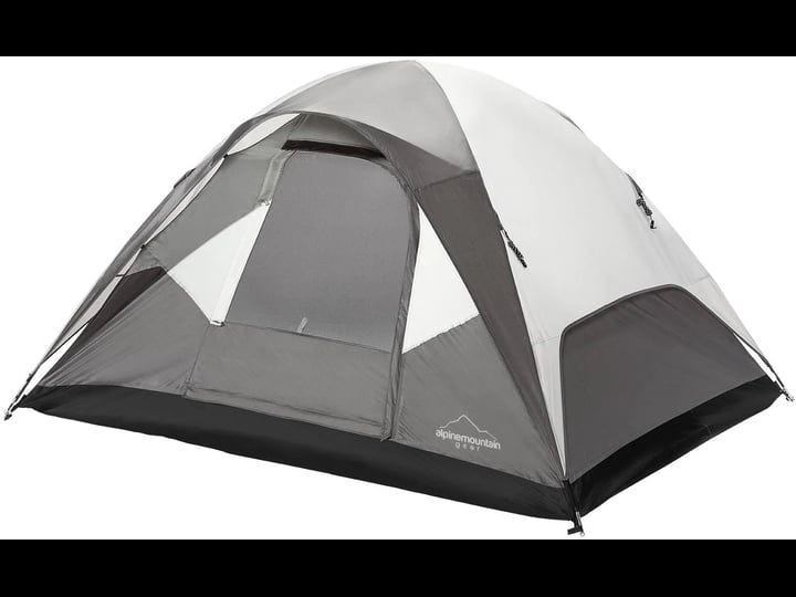 alpine-mountain-gear-weekender-tent-gray-4-person-1