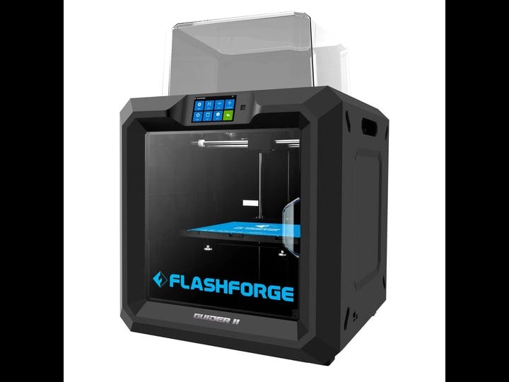 flashforge-guider-ii-3d-printer-1