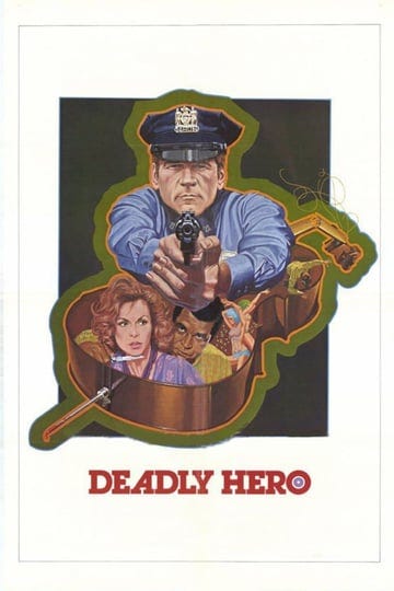 deadly-hero-tt0074381-1