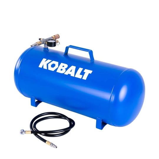 kobalt-multi-purpose-air-tank-1