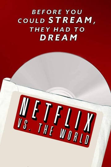 netflix-vs-the-world-298836-1