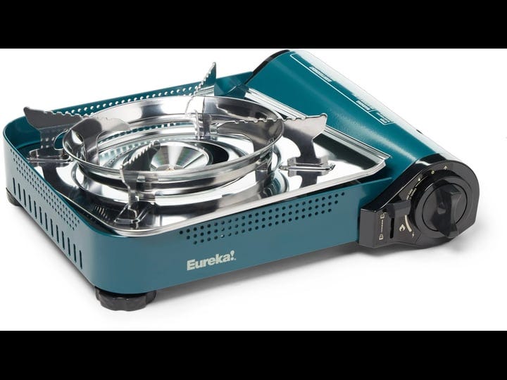 eureka-sprk-camp-stove-1