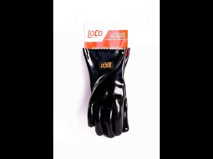 food-handling-gloves-loco-cookers-1