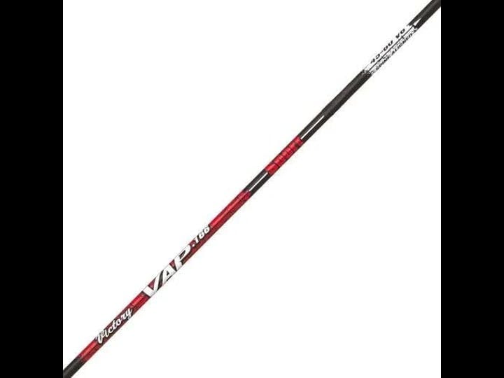 victory-vap-sport-arrows-006-500-fletched-6-pk-1