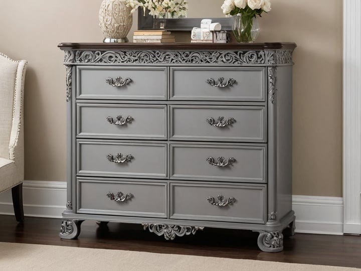 Grey-White-Dressers-Chests-5