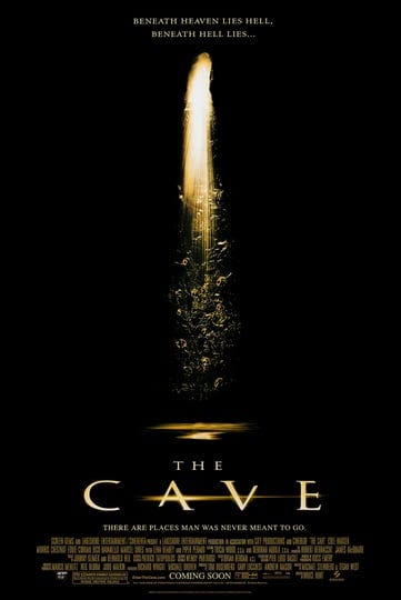 the-cave-904191-1