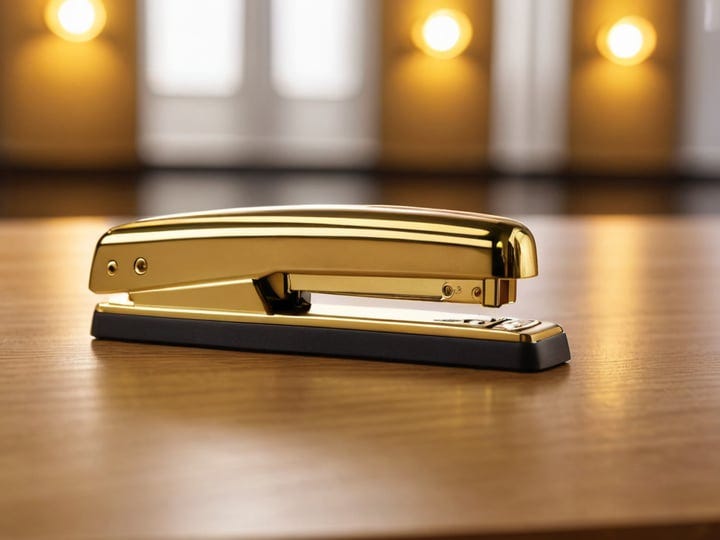 Gold-Stapler-4