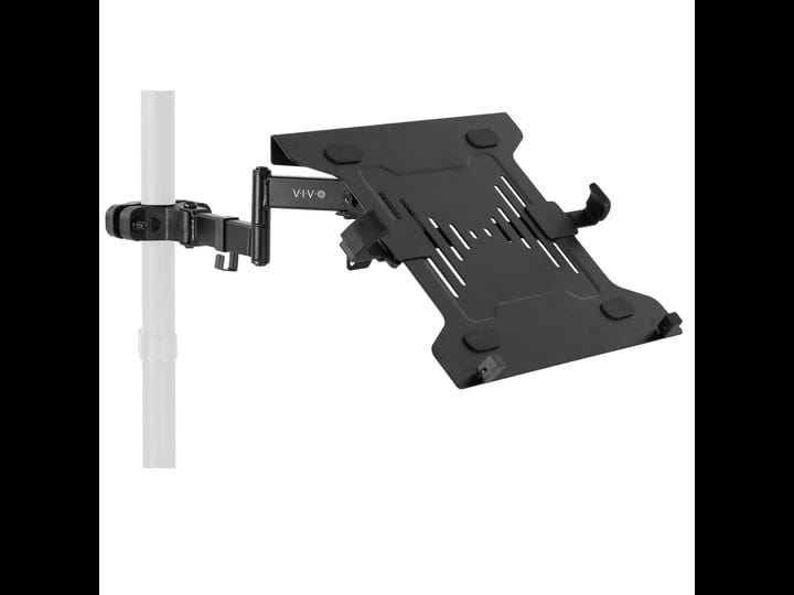 vivo-universal-adjustable-10-to-15-6-single-laptop-vesa-arm-pole-mount-1