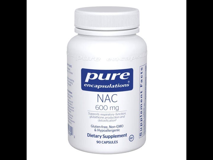 pure-encapsulations-nac-600-mg-90-capsules-1