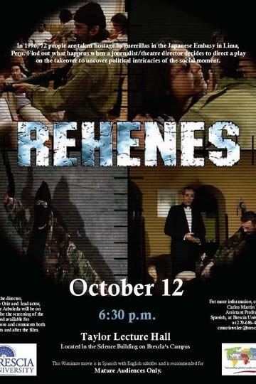 rehenes-6987141-1