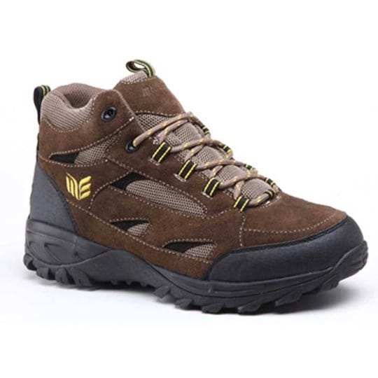 mens-mt-emey-9703-2l-walking-boot-size-10-brown-1