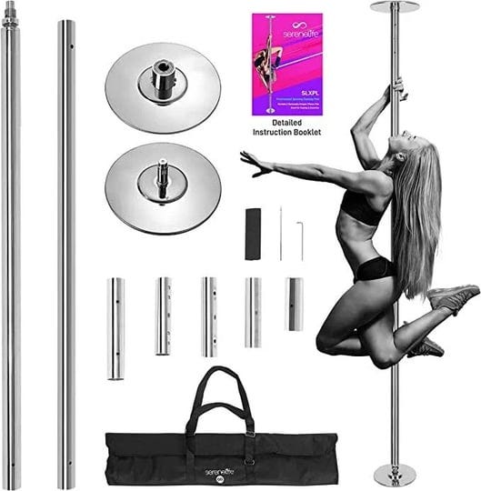 professional-non-slip-dancing-pole-set-adjustable-height-adjustable-fitness-pole-great-for-training--1