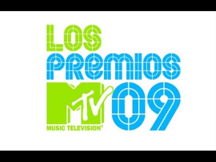 2009-mtv-los-premios-tt1571722-1