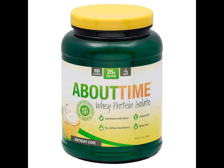 abouttime-whey-protein-isolate-birthday-cake-2-lbs-908-g-1