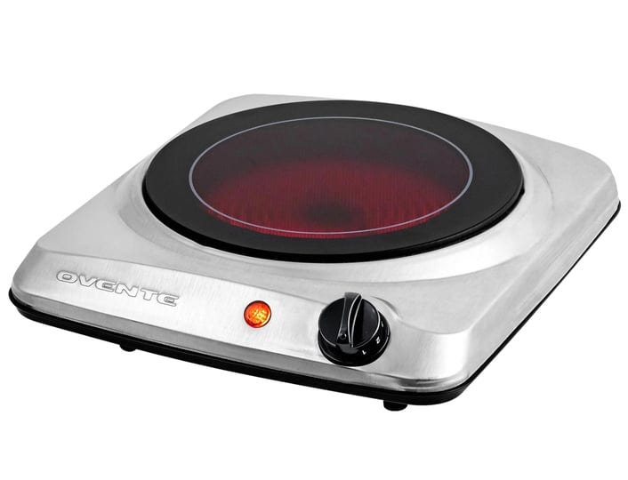 ovente-countertop-infrared-burner-1000-watts-7-inch-ceramic-glass-single-plate-cooktop-with-1