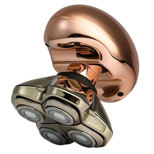 skull-shaver-butterfly-kiss-pro-electric-razor-rose-gold-1